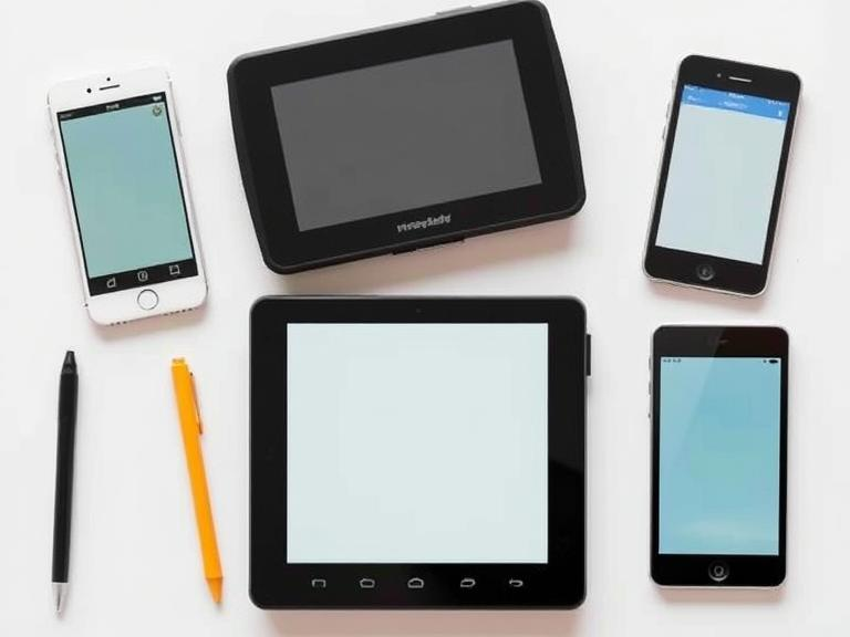 Digital Note-Taking Devices: Are They Worth It?